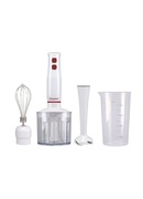 Blenderis Beper P102FRU200 Hover