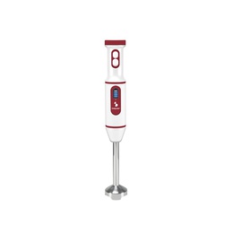 Blenderis Beper P102FRU300