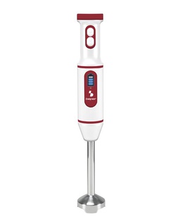 Blenderis Beper P102FRU300  Hover