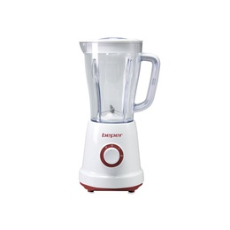 Blenderis Beper P102FRU500