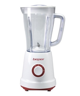 Blenderis Beper P102FRU500  Hover
