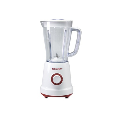 Blenderis Beper P102FRU500