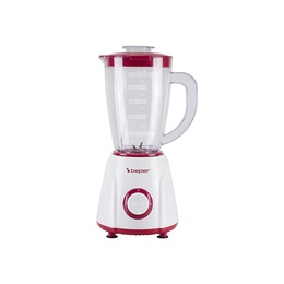 Blenderis Beper P102FRU501