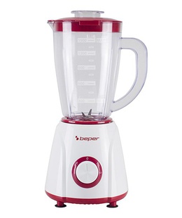 Blenderis Beper P102FRU501  Hover