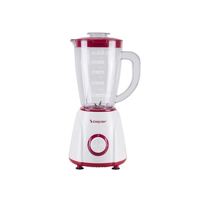 Blenderis Beper P102FRU501