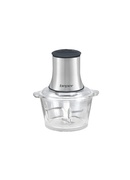  Beper P102ROB001