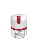  Beper P102ROB050