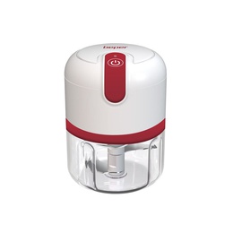  Beper P102ROB050