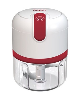  Beper P102ROB050  Hover
