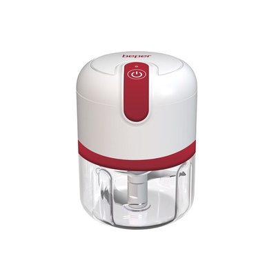  Beper P102ROB050
