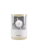  Beper P102SBA500 Hover