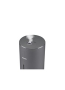  Beper P201UTP010 Hover