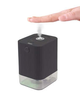  Beper P201UTP011  Hover