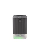  Beper P201UTP011 Hover