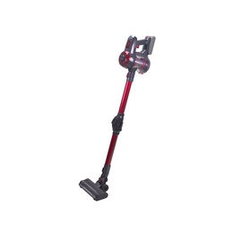  Beper P202ASP100