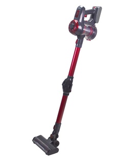  Beper P202ASP100  Hover