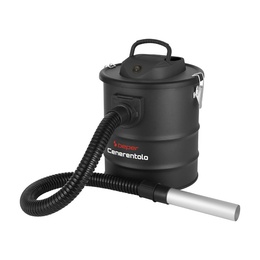 Beper P202ASP250