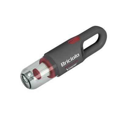 Beper P202ASP401