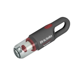  Beper P202ASP401