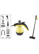  Beper P202VAL001