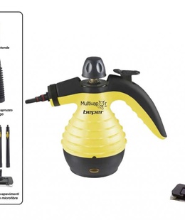 Beper P202VAL001  Hover