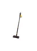  Beper P202VAL001 Hover