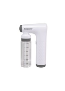  Beper P202VAL110