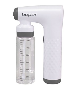  Beper P202VAL110  Hover