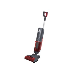 Beper P202VAL200