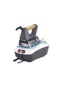  Beper P204CAL001