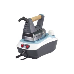  Beper P204CAL001