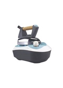  Beper P204CAL001 Hover