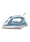  Beper P204FER002