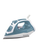  Beper P204FER002 Hover