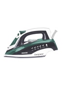  Beper P204FER003