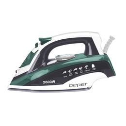 Beper P204FER003
