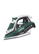  Beper P204FER003 Hover