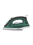  Beper P204FER004