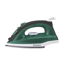  Beper P204FER004