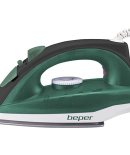  Beper P204FER004  Hover