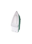  Beper P204FER004 Hover