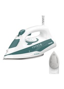  Beper P204FER005