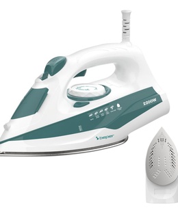  Beper P204FER005  Hover