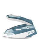  Beper P204FER200