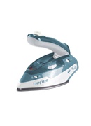  Beper P204FER200 Hover