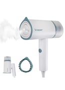  Beper P204FER210