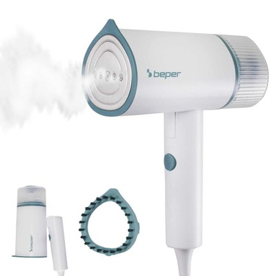  Beper P204FER210