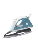  Beper P204FER250