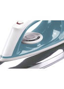  Beper P204FER250 Hover