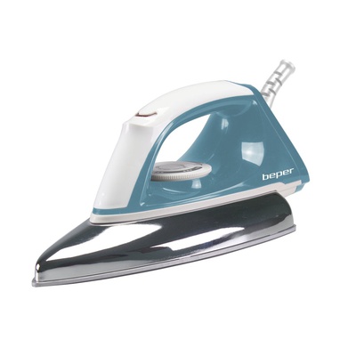  Beper P204FER250